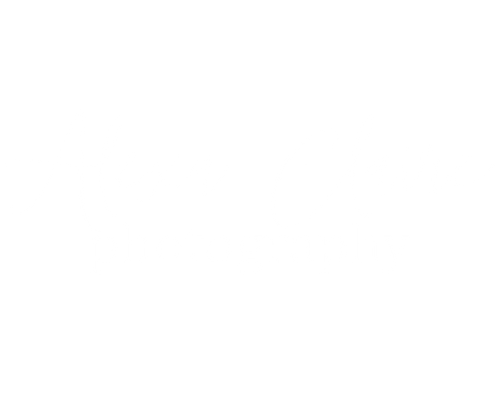 alexa claire photography