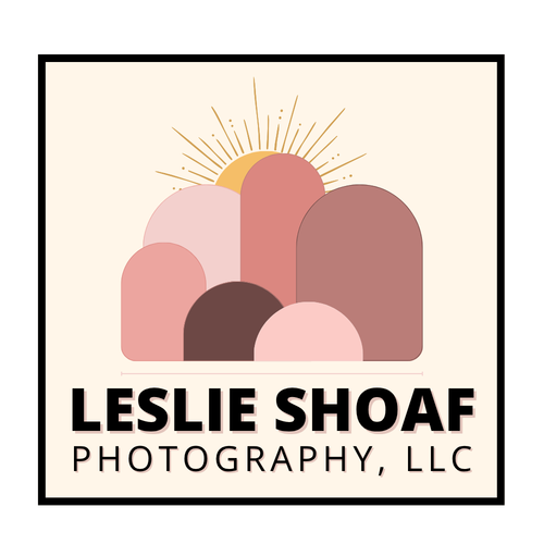 site-logo