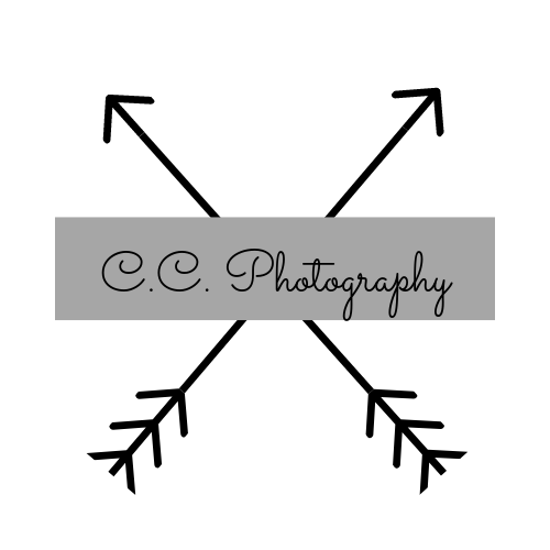 C.C. Photography