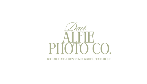 site-logo