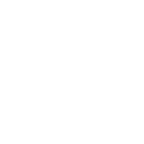 site-logo