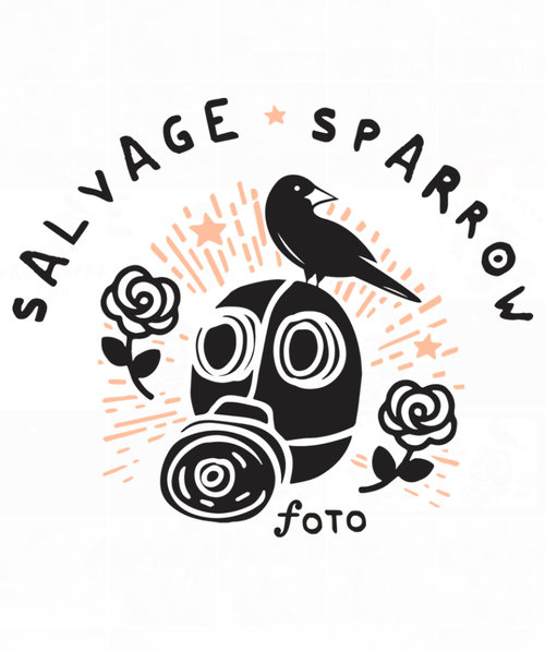 site-logo