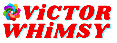 site-logo