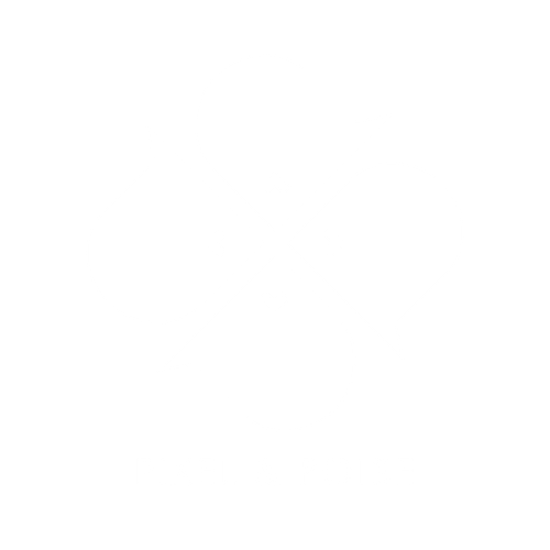 site-logo