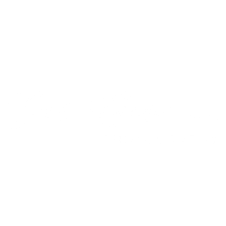 Tal Gigi