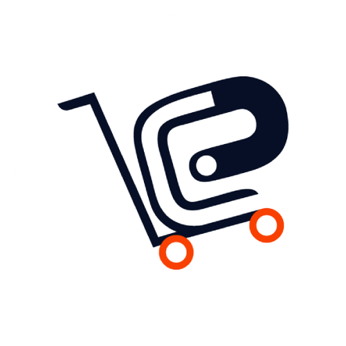 site-logo