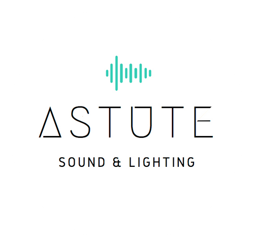 Astute Sound