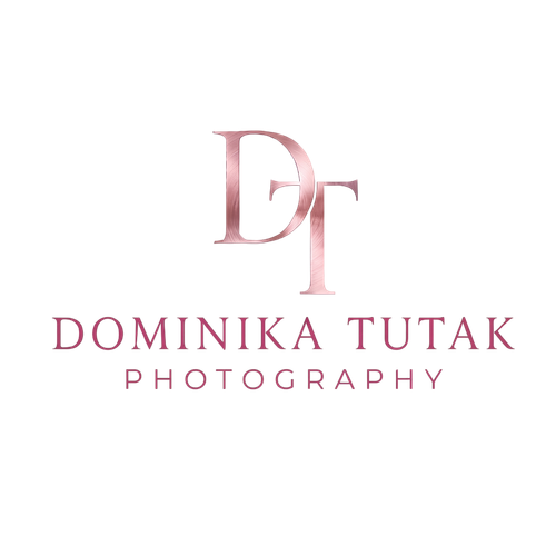 Dominika Tutak Photography
