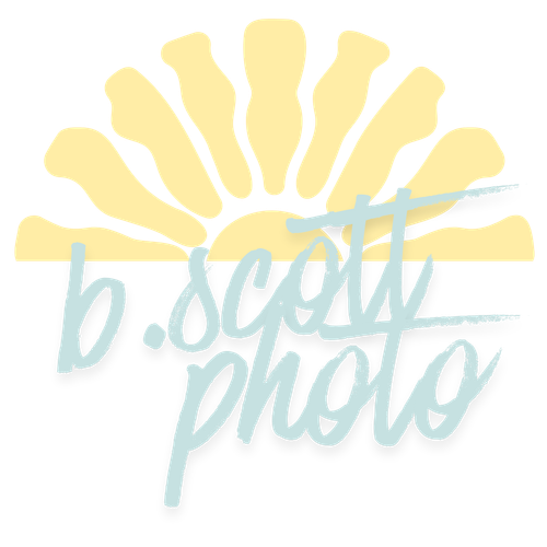 Brianne Scott Photo