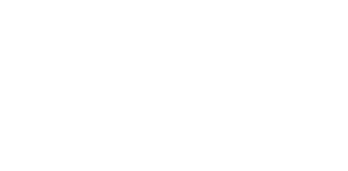 site-logo