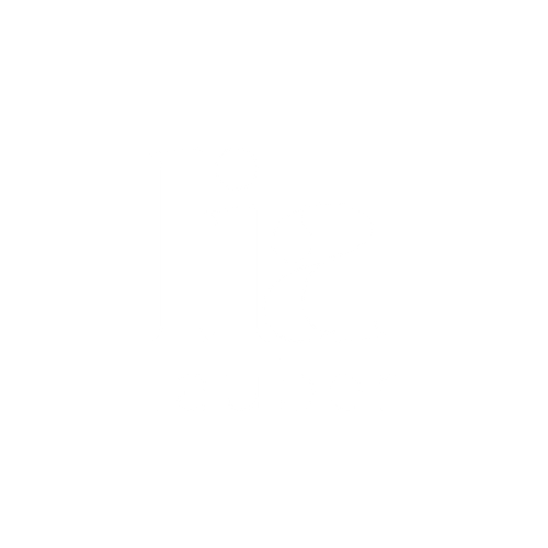 site-logo