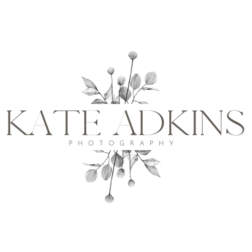 Kate Adkins