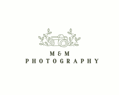 M&M Photography