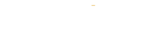 site-logo