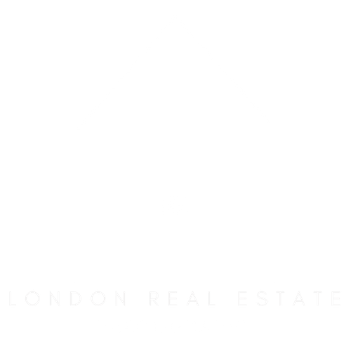 London Real Estate Photography