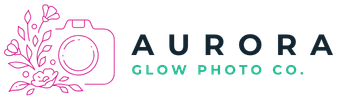 site-logo