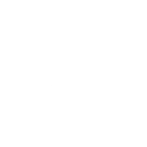 Alex Hill Photography