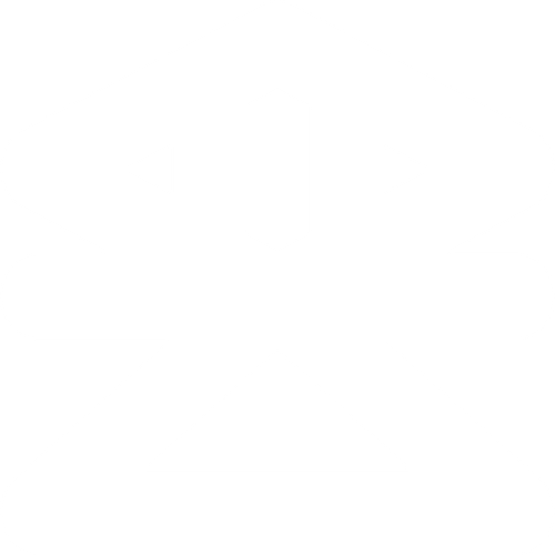 site-logo