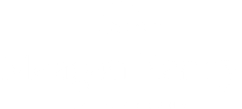 Meagan Kenny Photography