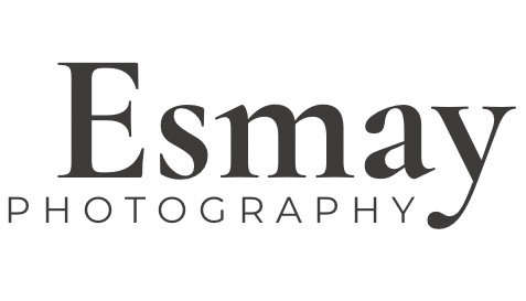 Esmay Photography