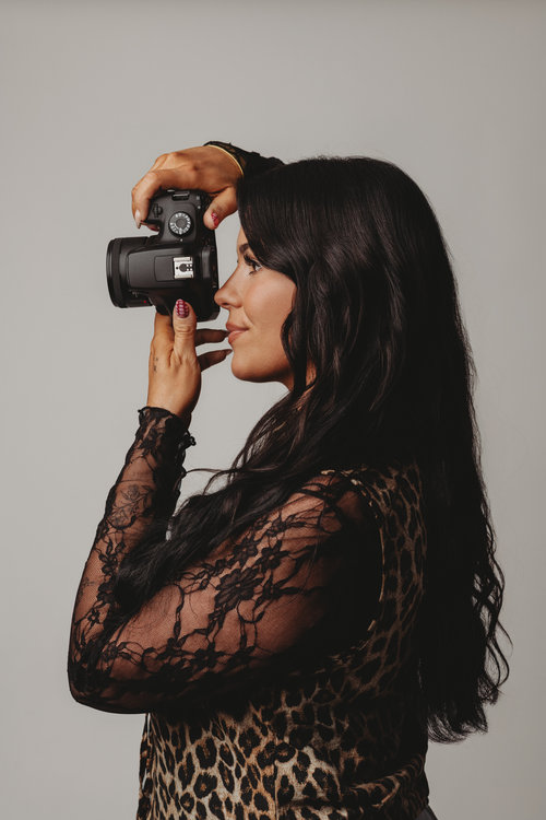 KELLEE ANN PHOTO