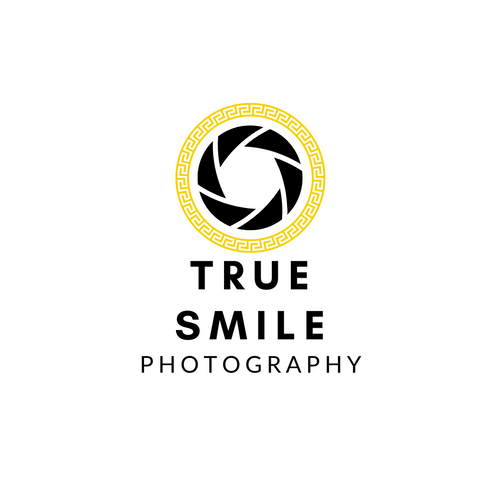 True Smile Photography