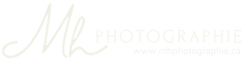 MH Photographie