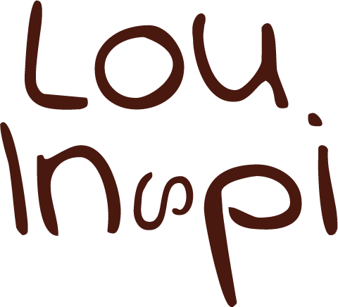 site-logo