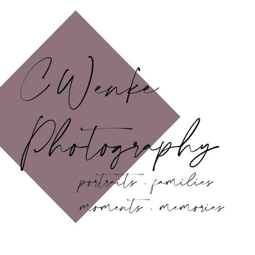 CWenke Photography