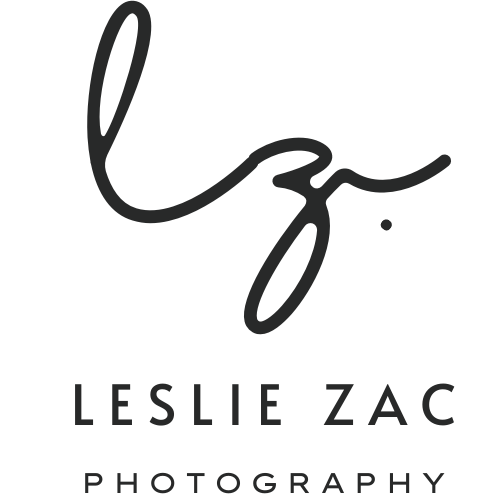 Leslie Zac Photography