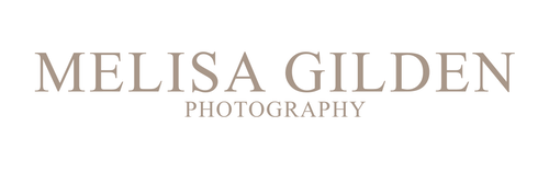 Melisa Gilden Photography