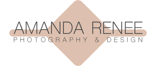Amanda Renée Photography