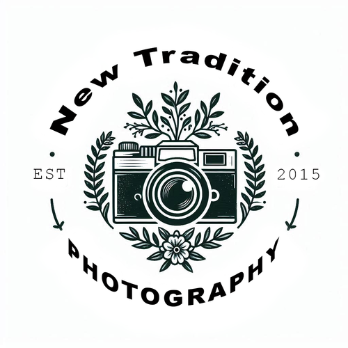 New Tradition Photography