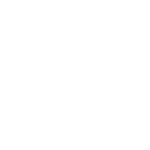 site-logo