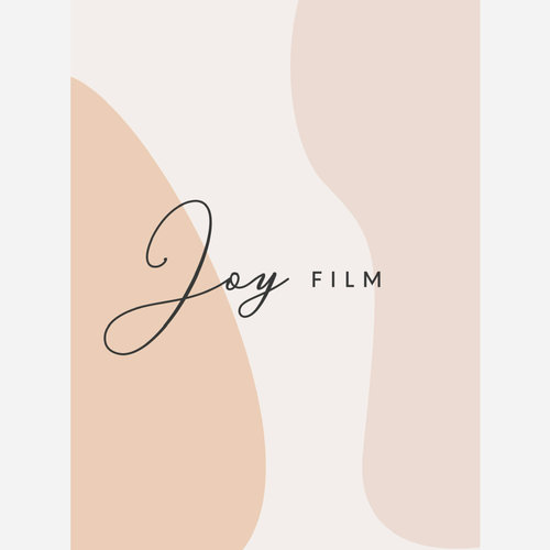 Joy Film