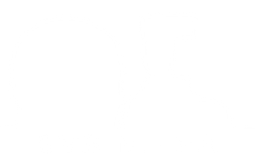 site-logo