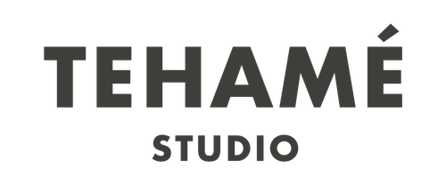 Tehamé Studio