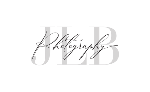 JLB Photography