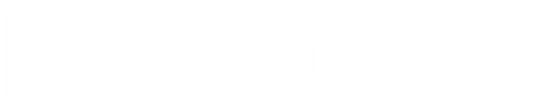 Mountain Retty Media