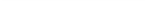 Mountain Retty Media