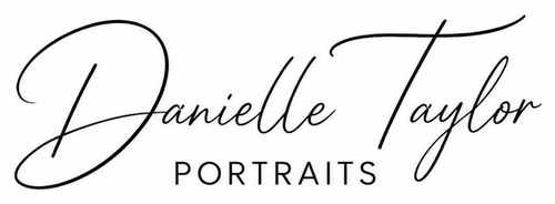 Danielle Taylor Portraits LLC