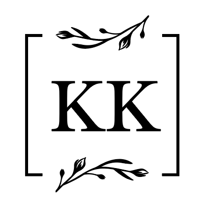 KK PHOTOGRAPHY & DESIGN