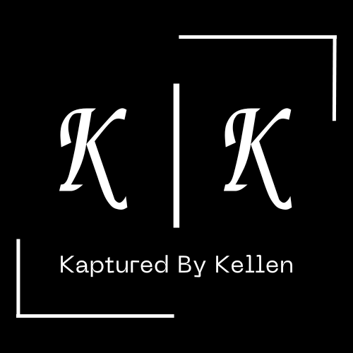 Kaptured By Kellen