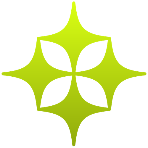 site-logo