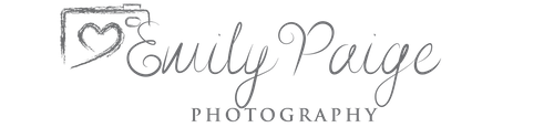 Emily Paige Photography