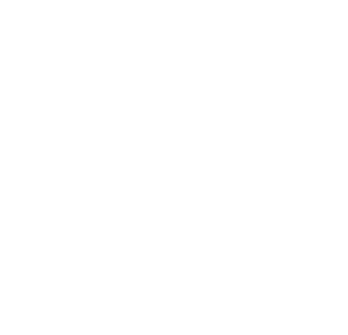 site-logo