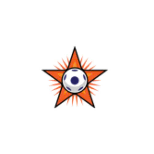 site-logo