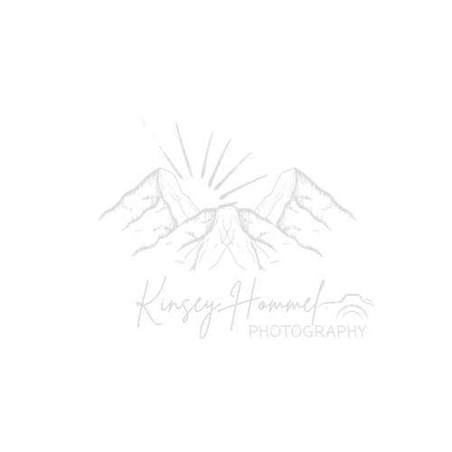 Kinsey Hommel Photography