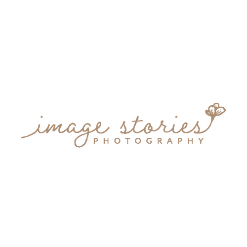 IMAGE STORIES PHOTOGRAPHY