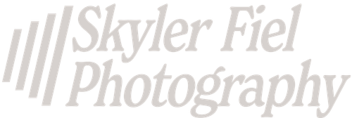 Skyler Fiel Photography